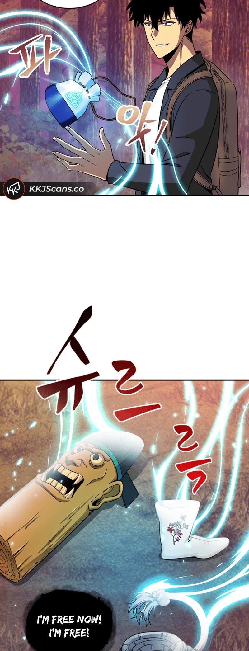 Chapter 79 - Image 15