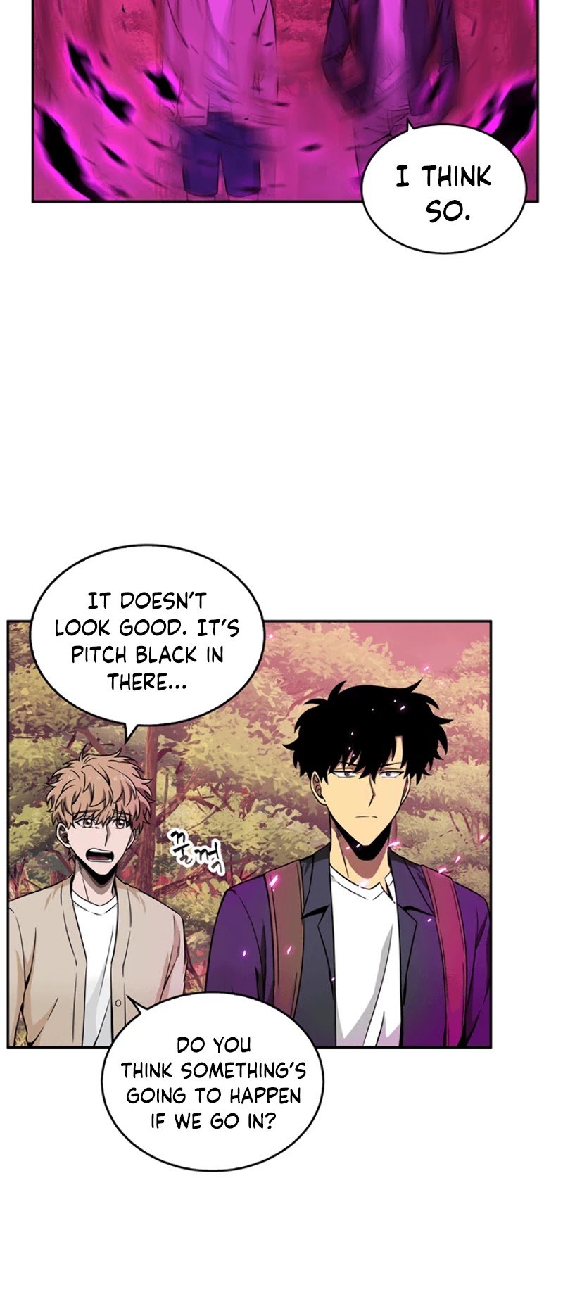 Chapter 79 - Image 19