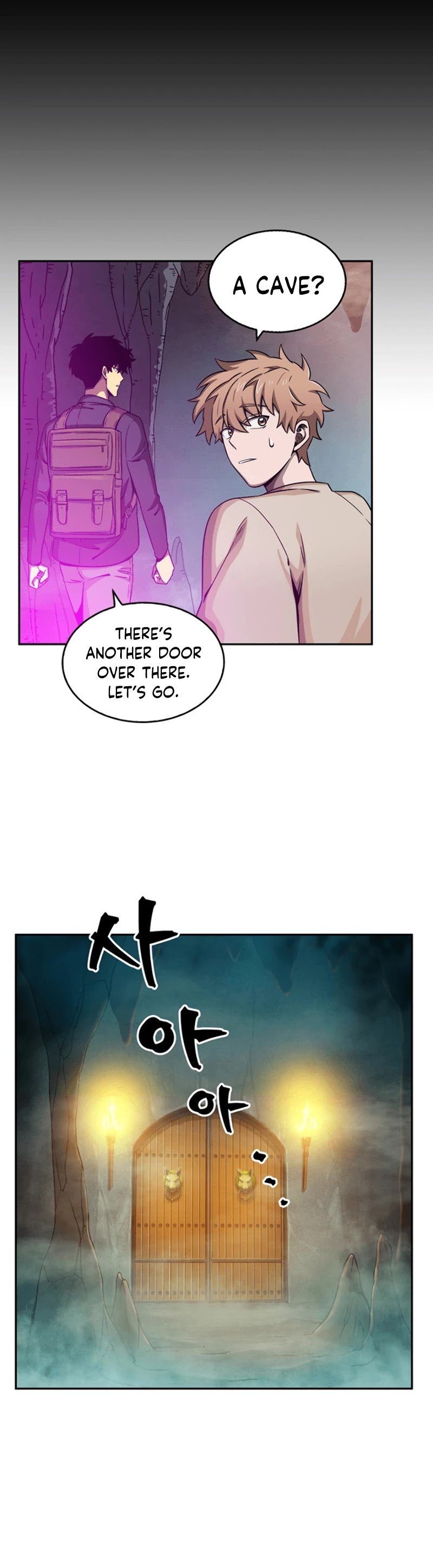 Chapter 79 - Image 24