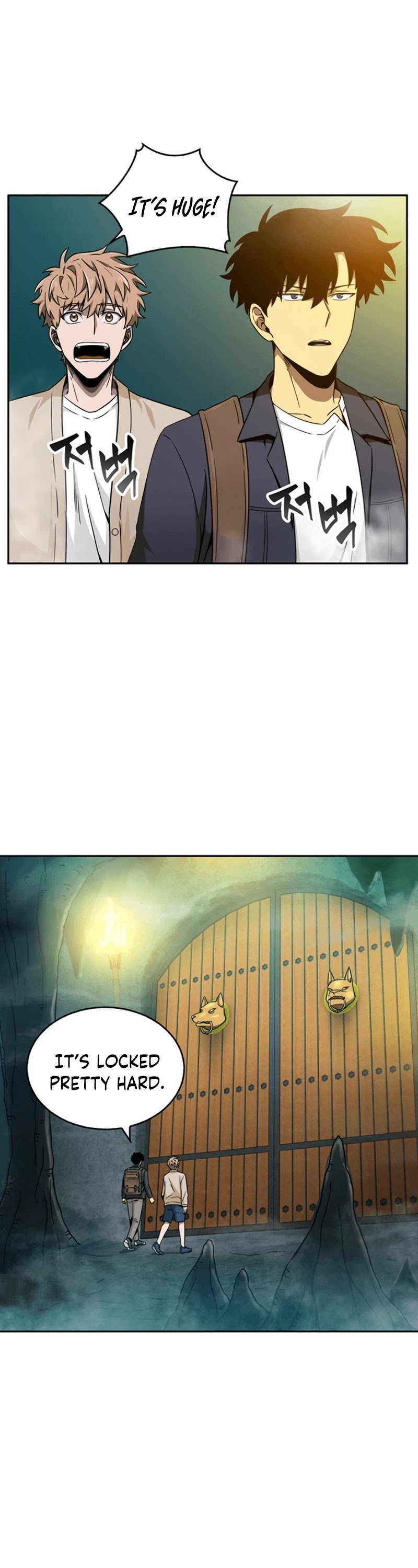 Chapter 79 - Image 25