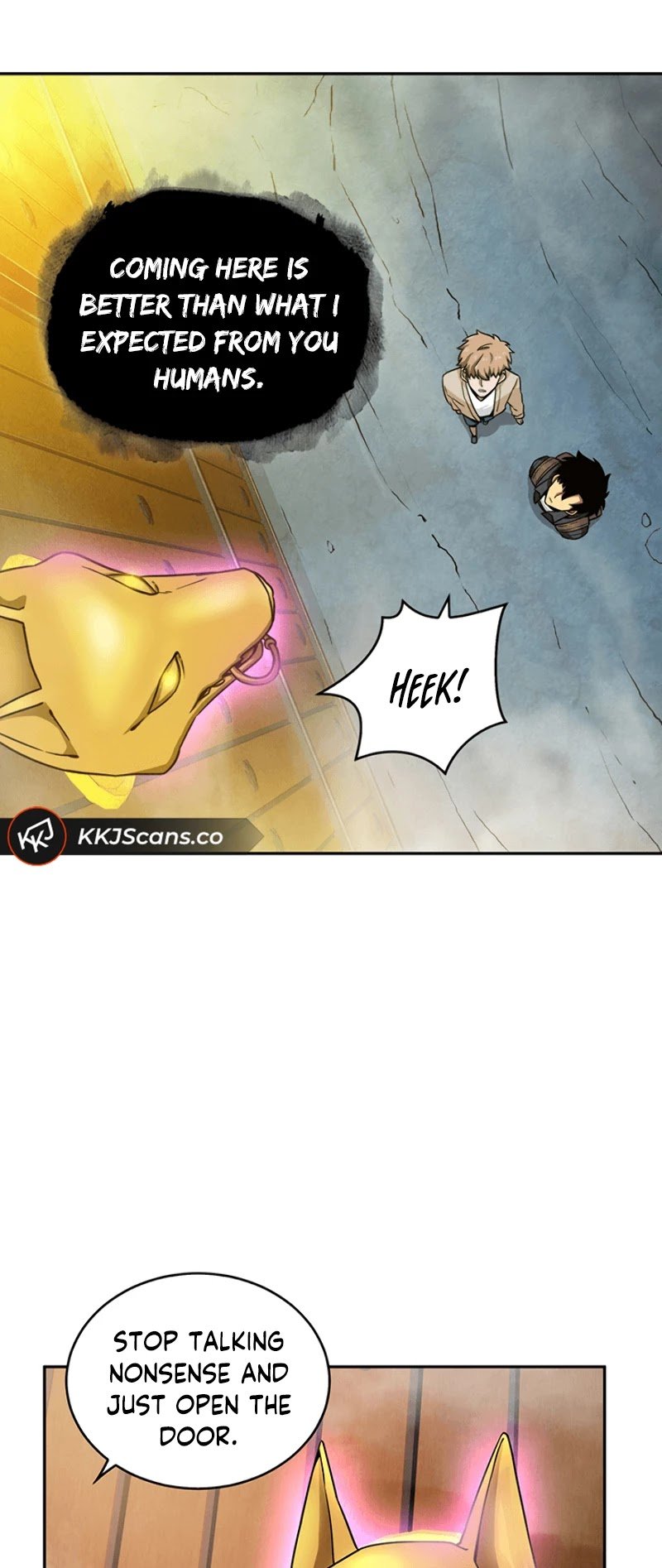 Chapter 79 - Image 26