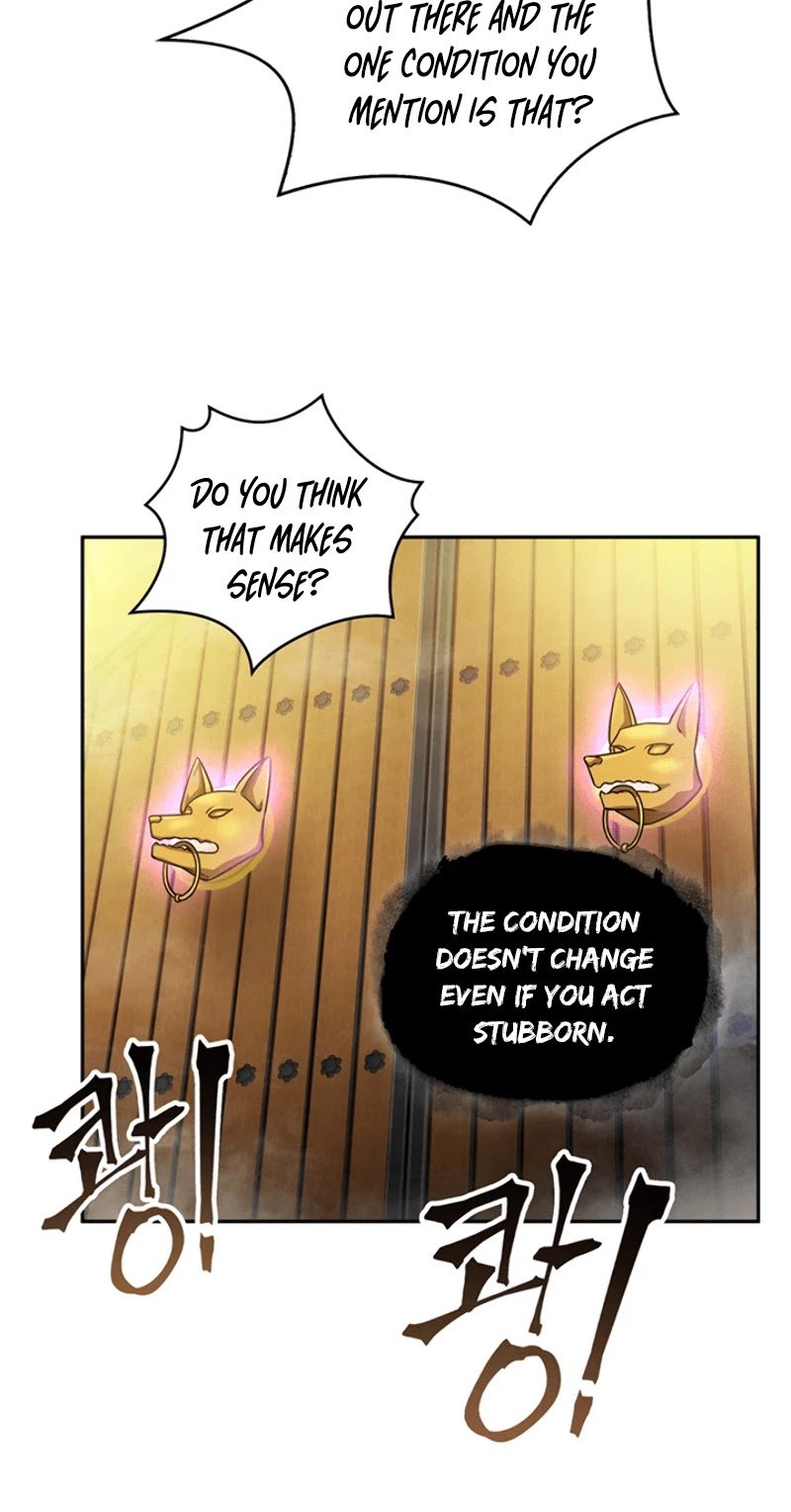 Chapter 79 - Image 29
