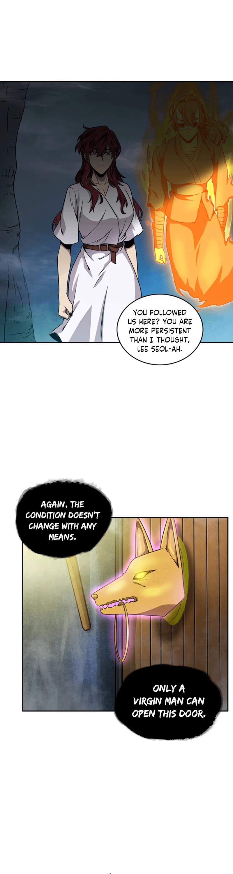 Chapter 79 - Image 31