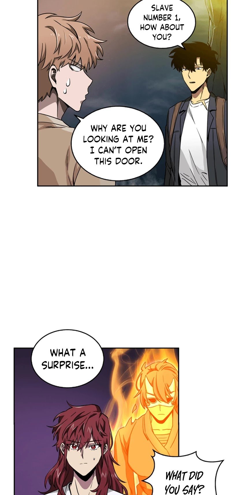 Chapter 79 - Image 33