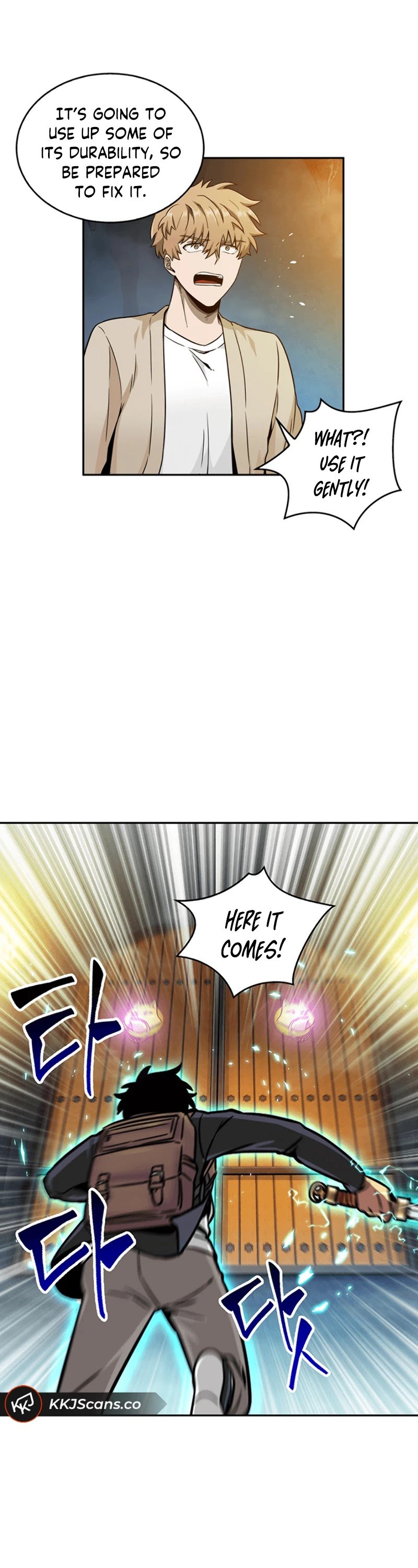 Chapter 79 - Image 36