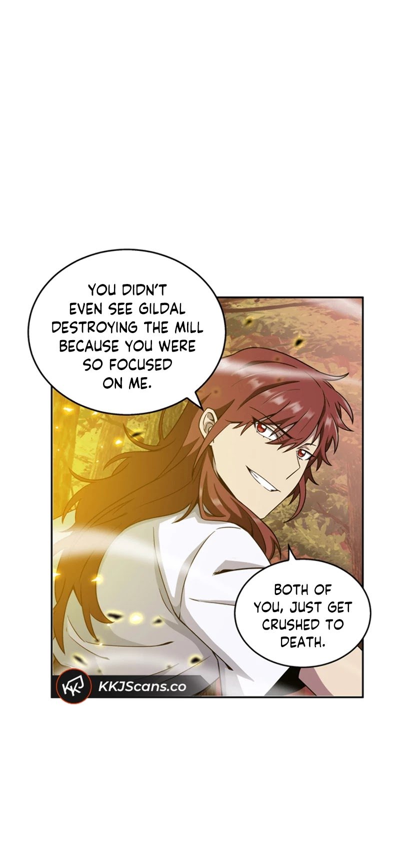 Chapter 79 - Image 4