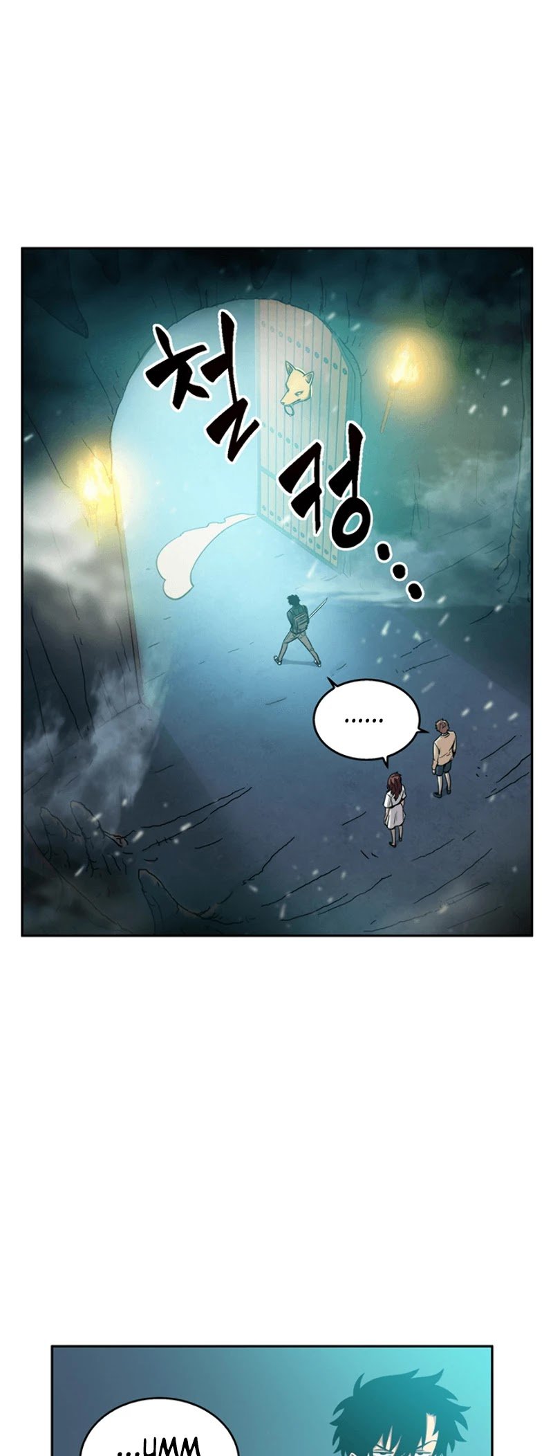 Chapter 79 - Image 40