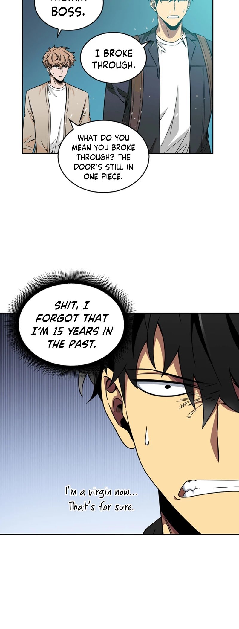 Chapter 79 - Image 41