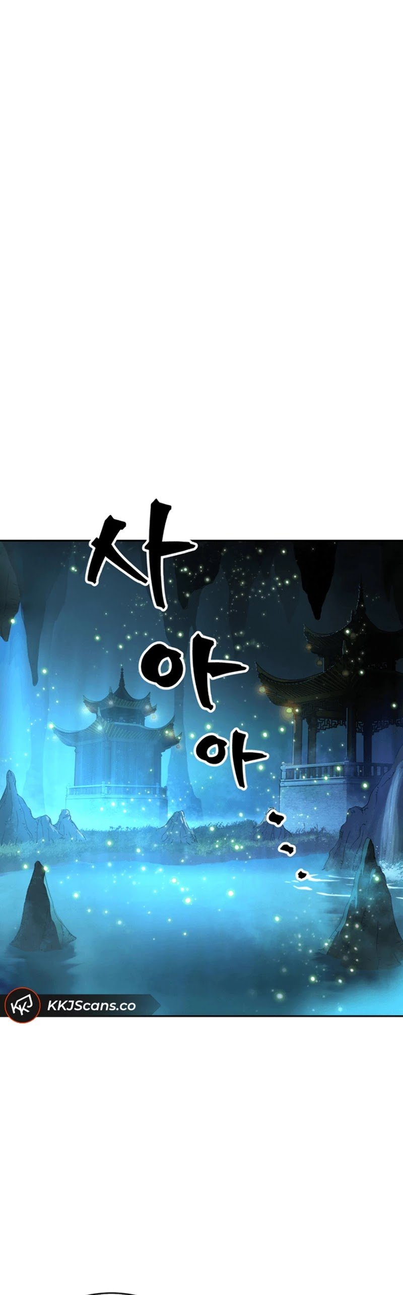 Chapter 79 - Image 43