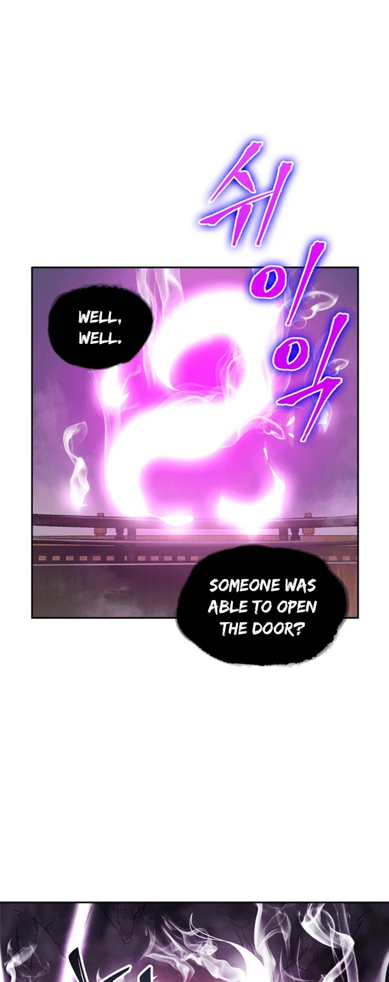 Chapter 79 - Image 46