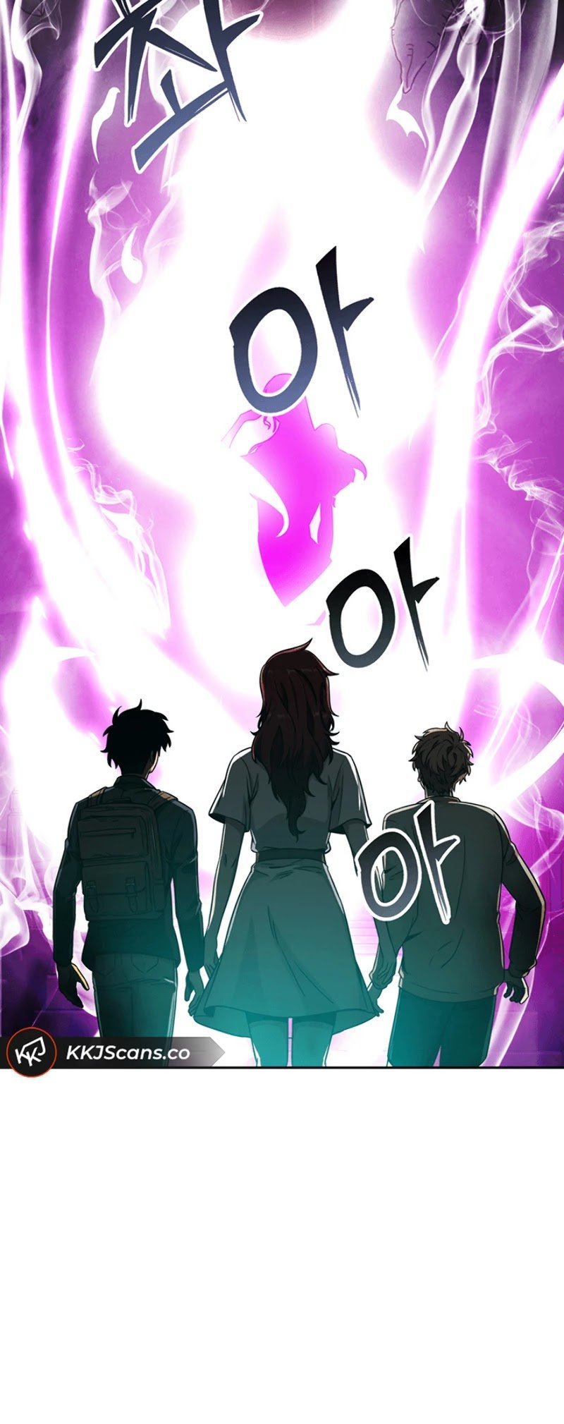 Chapter 79 - Image 47