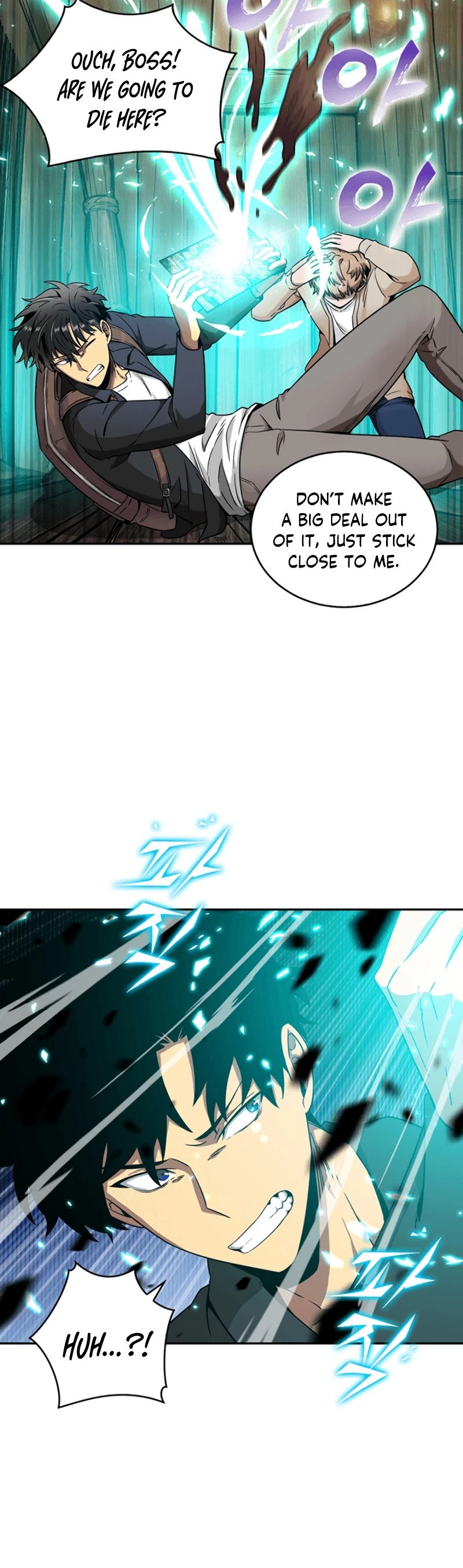 Chapter 79 - Image 6