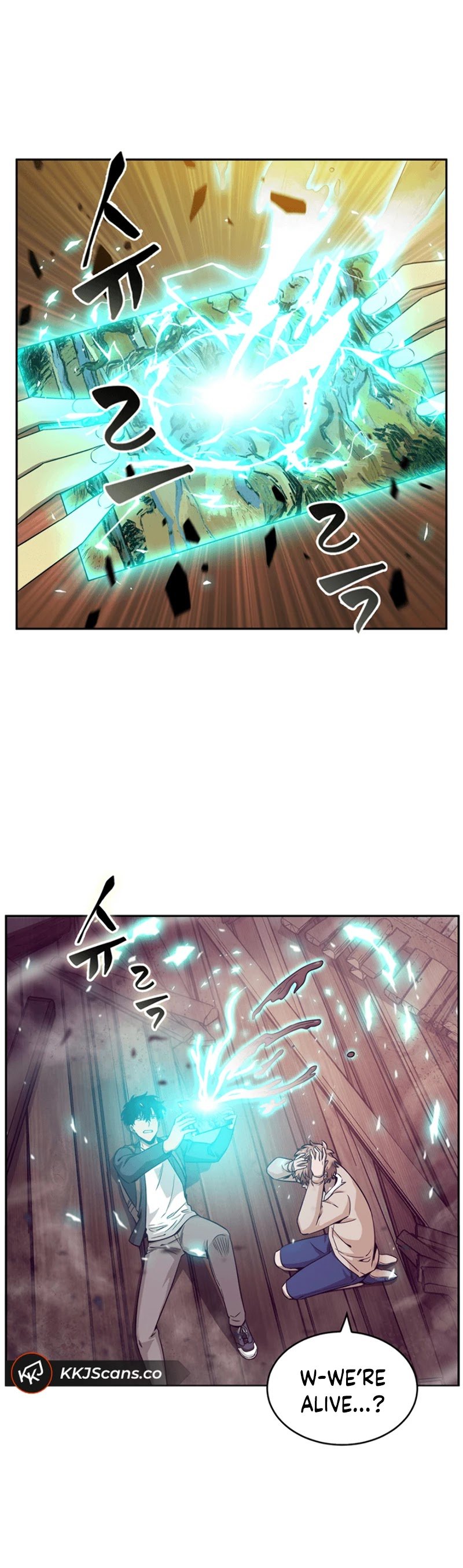 Chapter 79 - Image 7