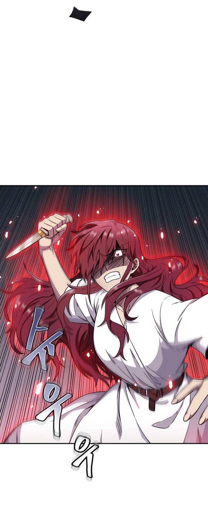 Chapter 79 - Image 9