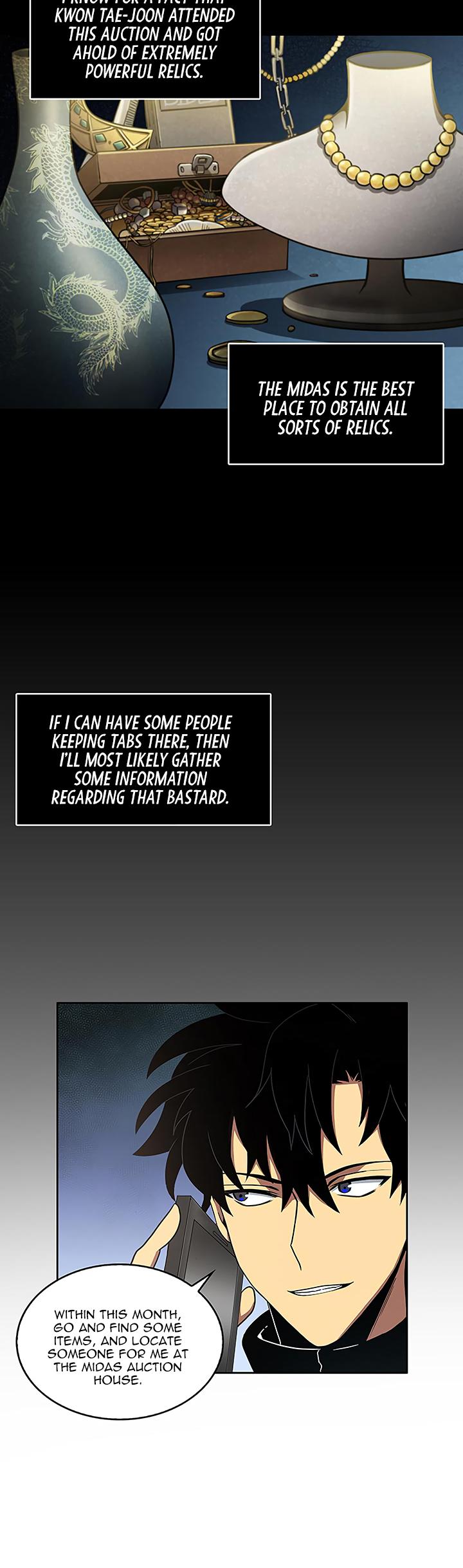Chapter 8 - Image 11