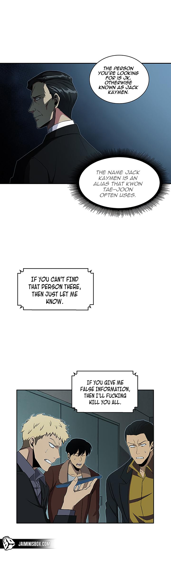 Chapter 8 - Image 12