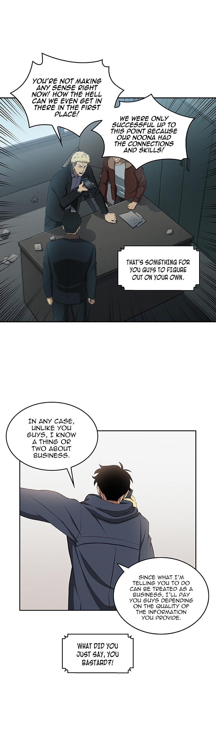 Chapter 8 - Image 13