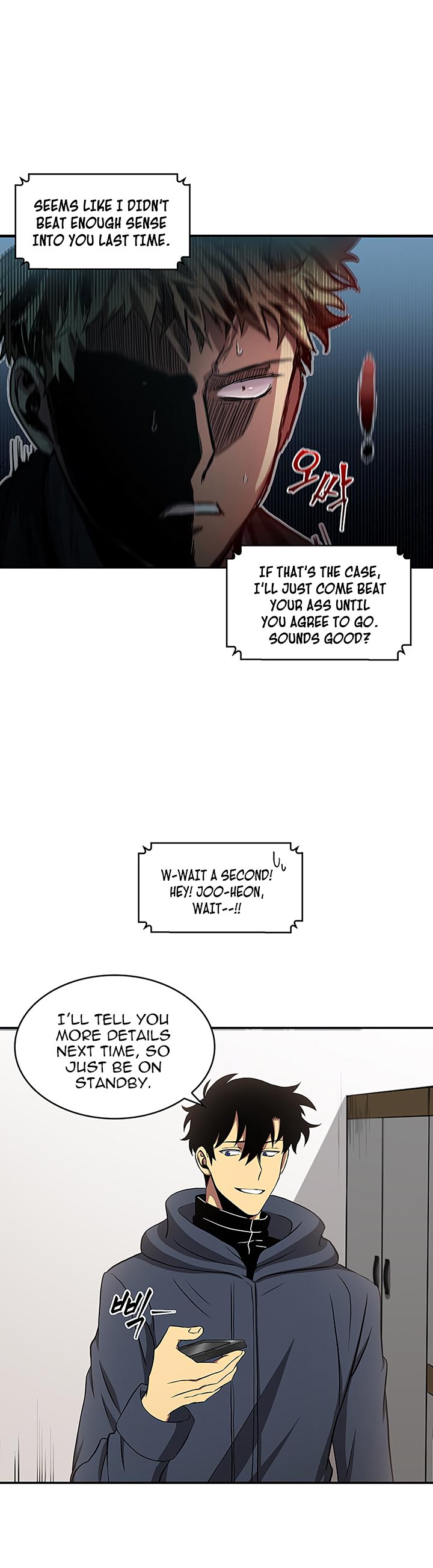 Chapter 8 - Image 15