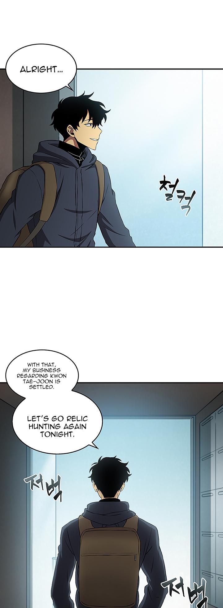 Chapter 8 - Image 16