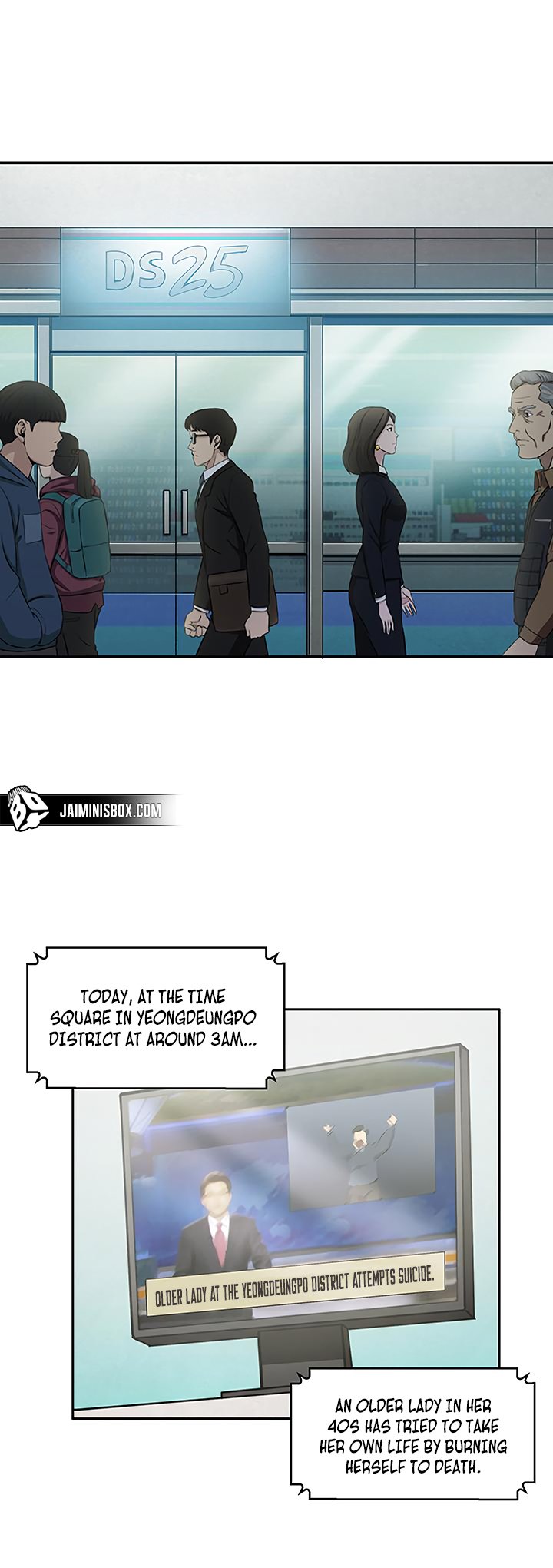 Chapter 8 - Image 19