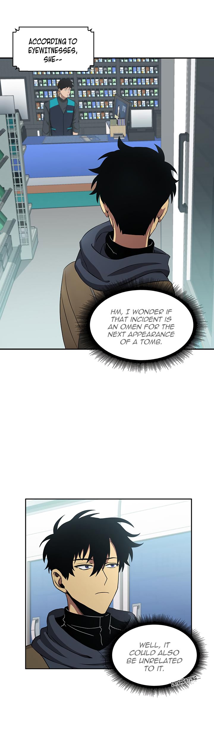 Chapter 8 - Image 20