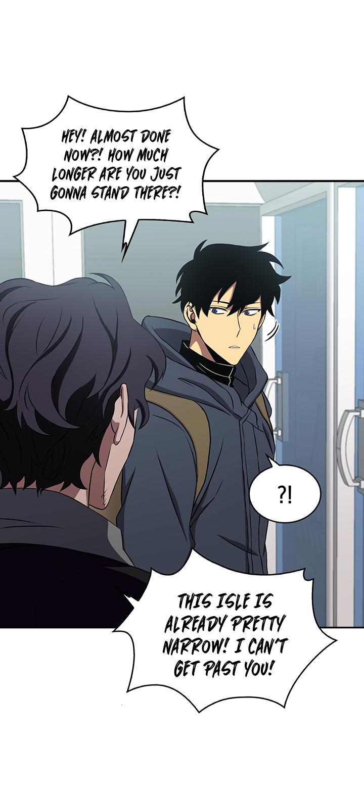 Chapter 8 - Image 21