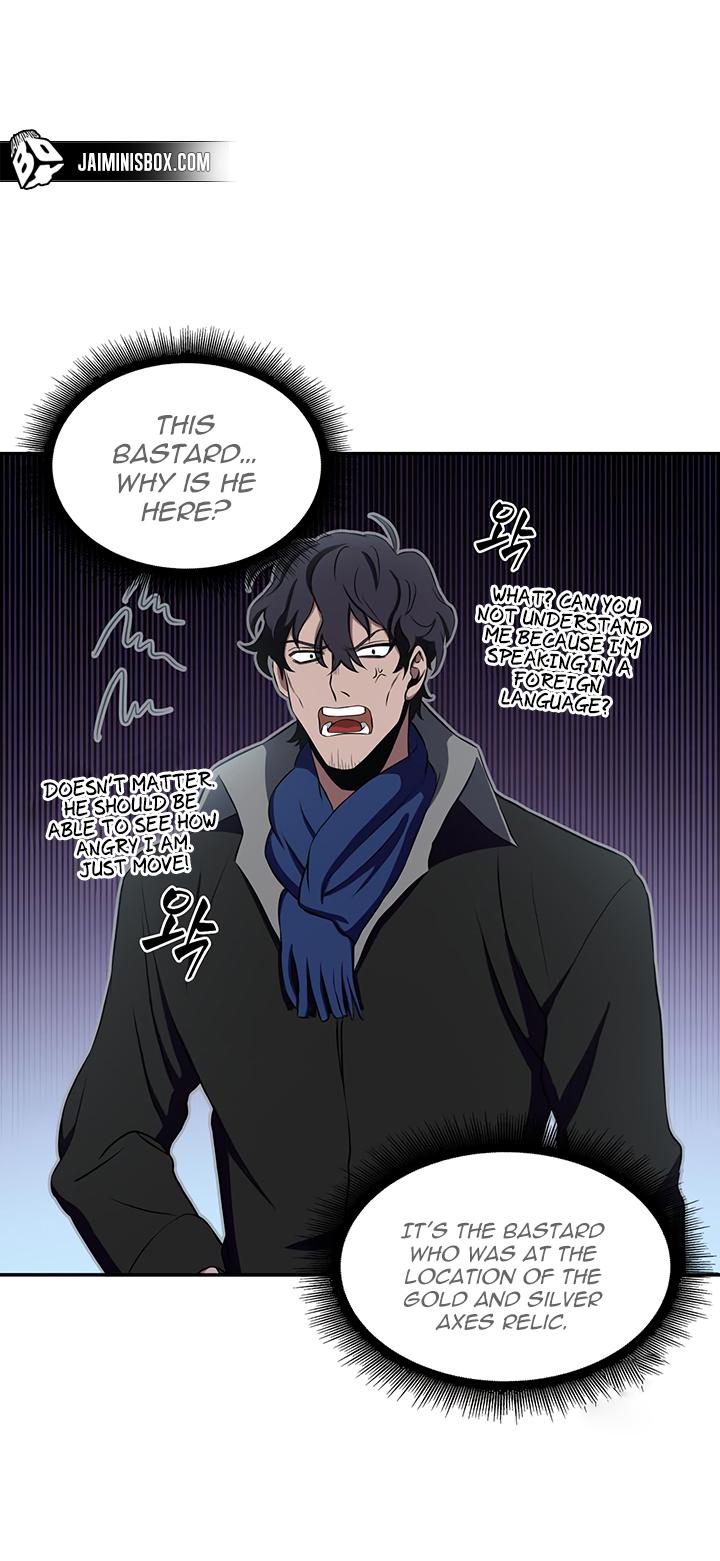 Chapter 8 - Image 22