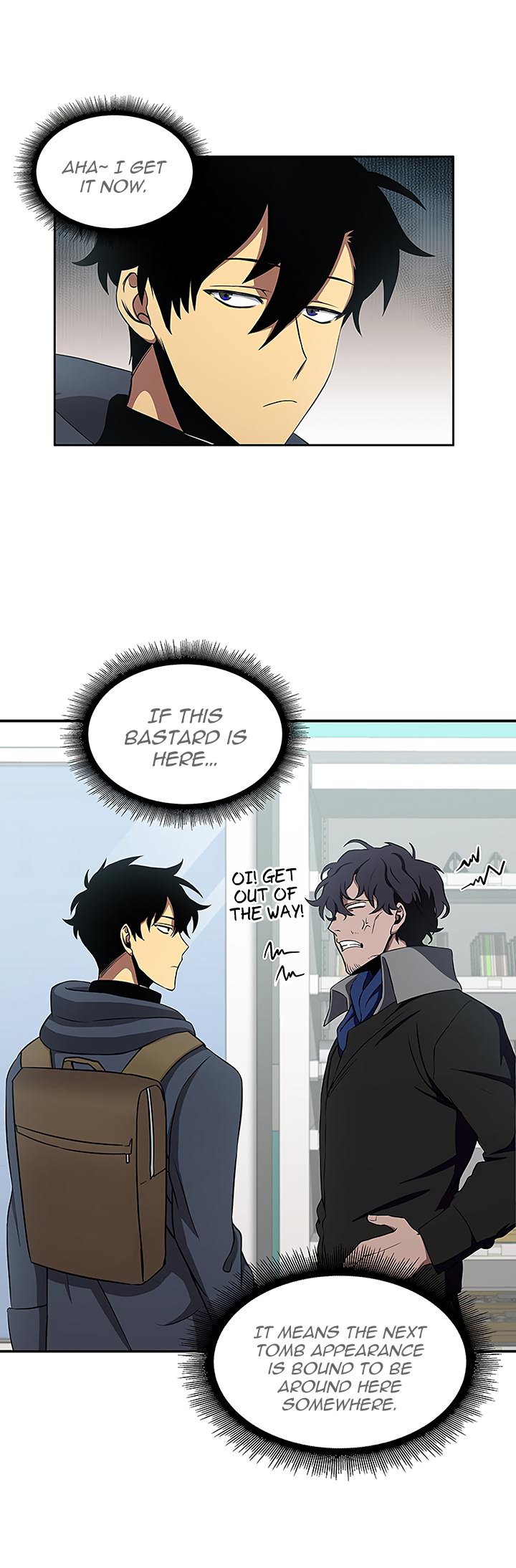 Chapter 8 - Image 23
