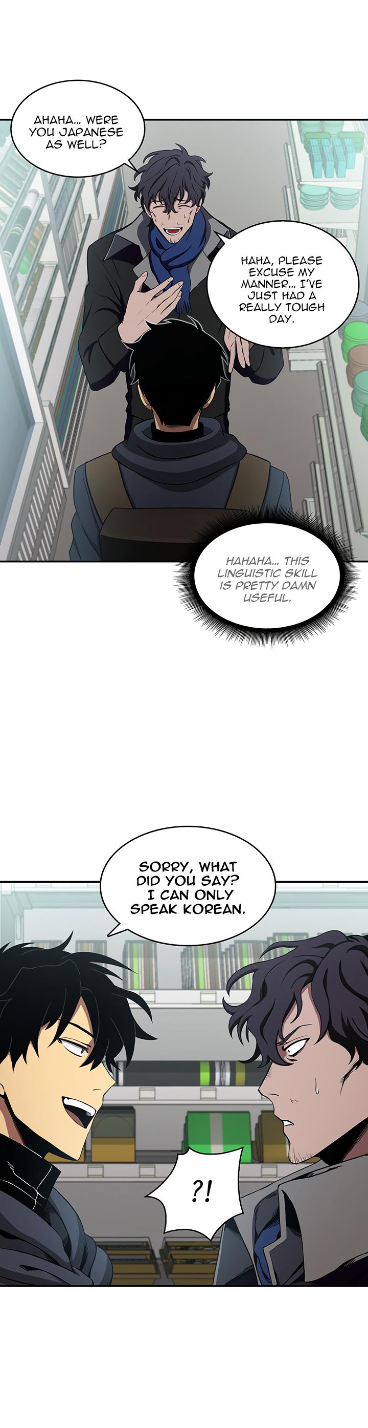 Chapter 8 - Image 25