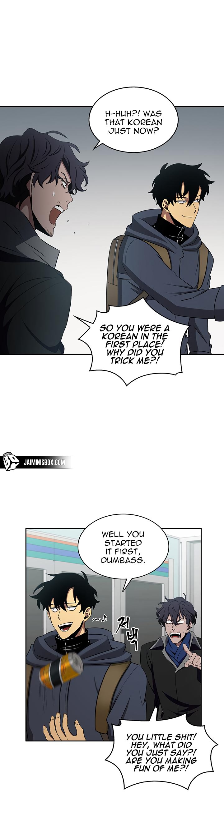 Chapter 8 - Image 26