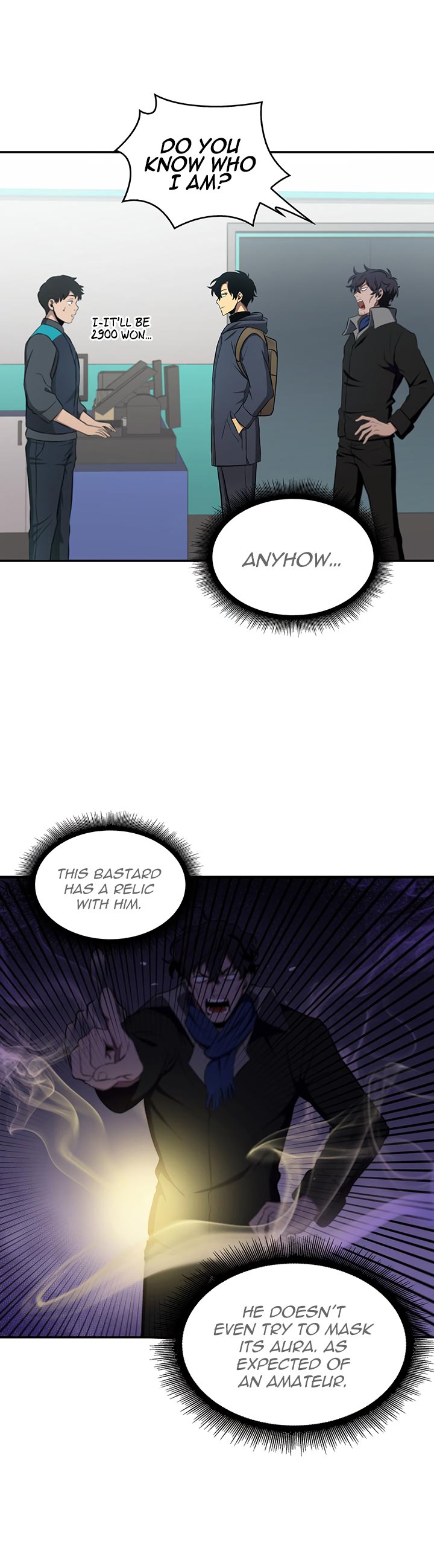 Chapter 8 - Image 27