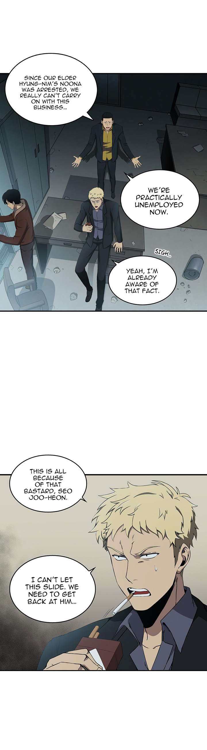 Chapter 8 - Image 3