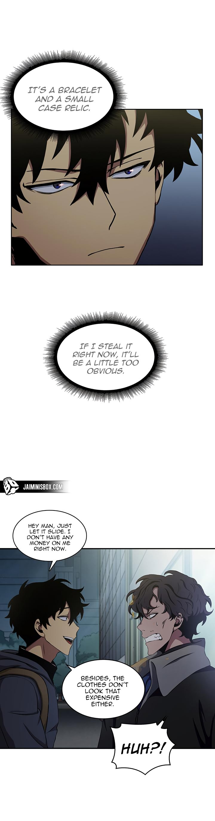 Chapter 8 - Image 31