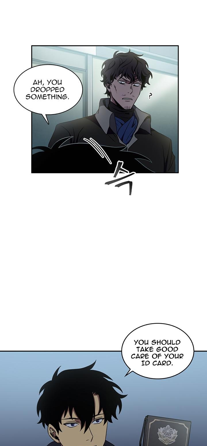Chapter 8 - Image 32