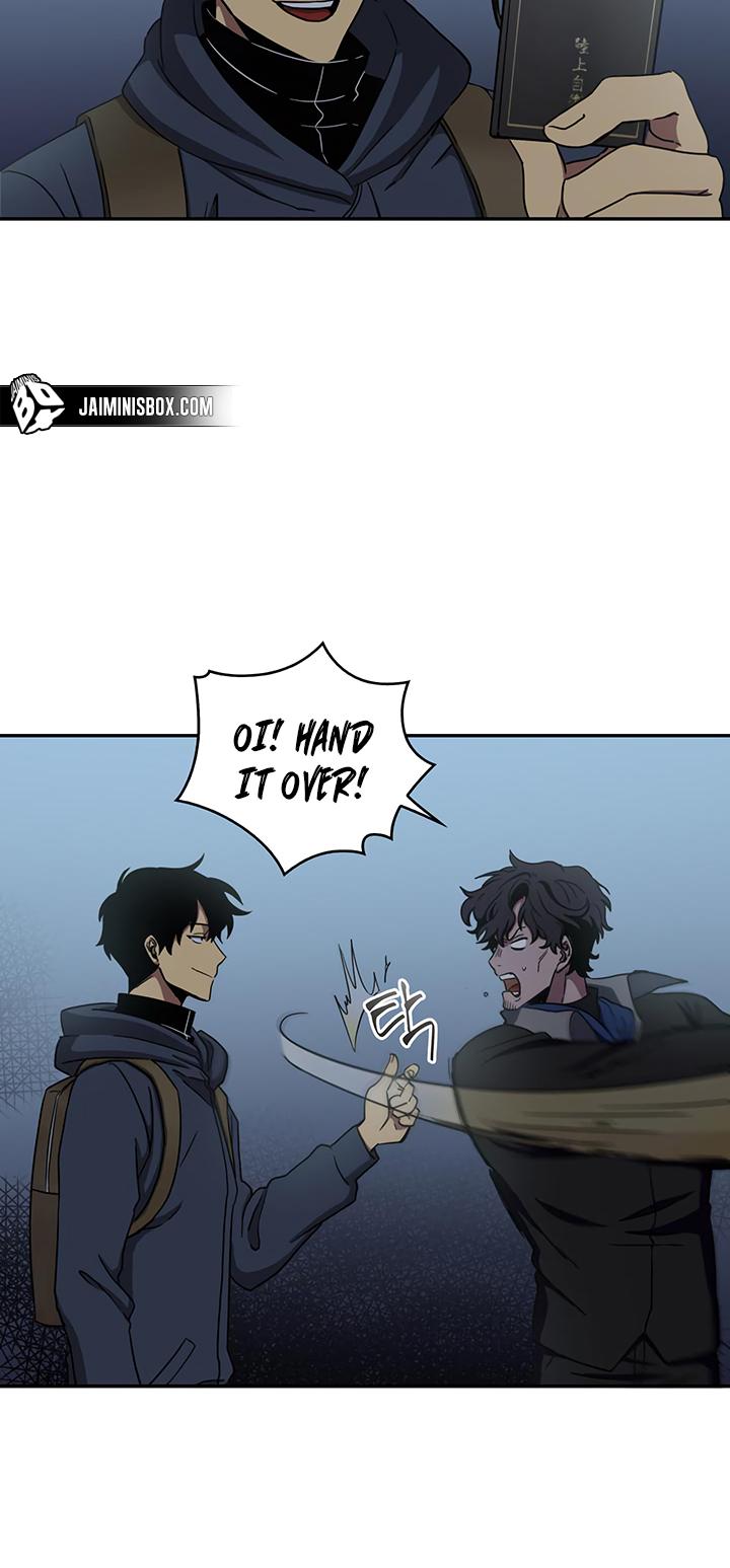 Chapter 8 - Image 33