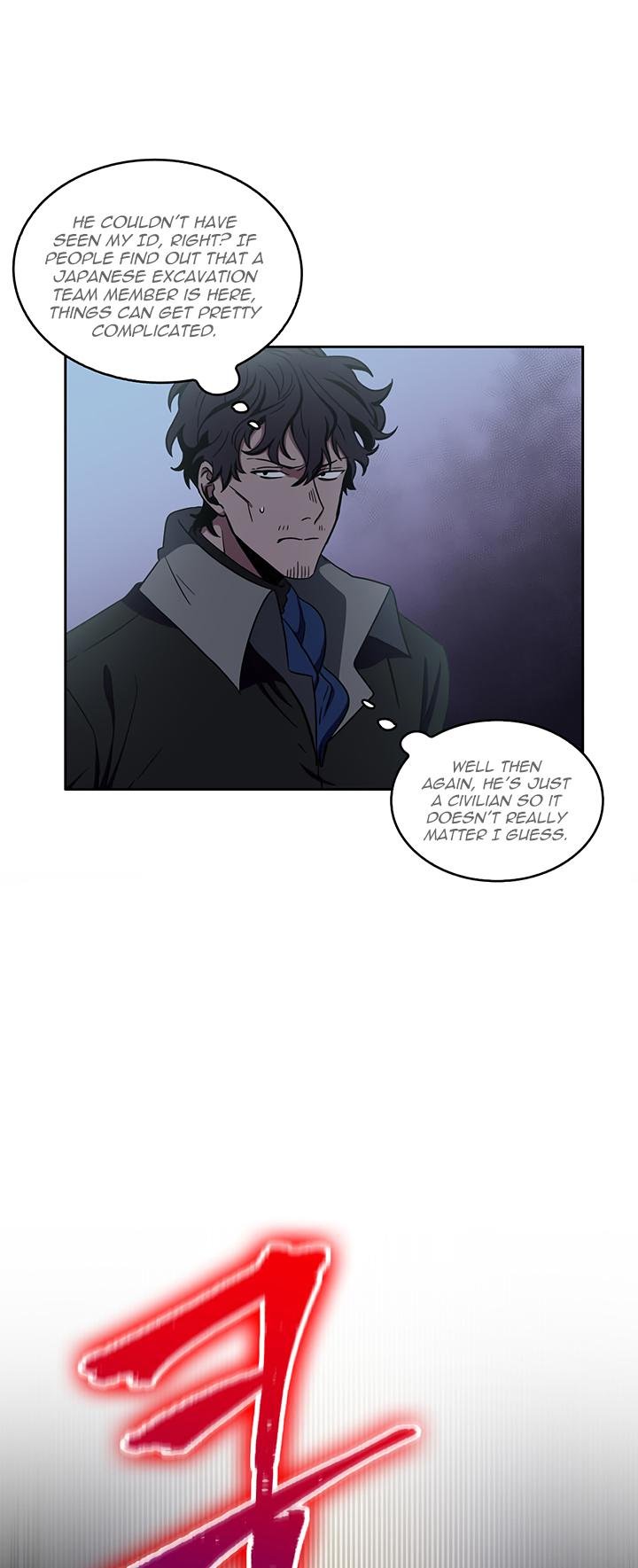 Chapter 8 - Image 34