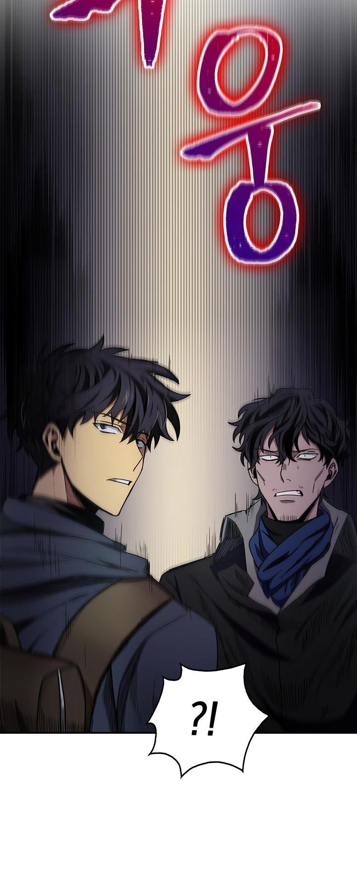 Chapter 8 - Image 35
