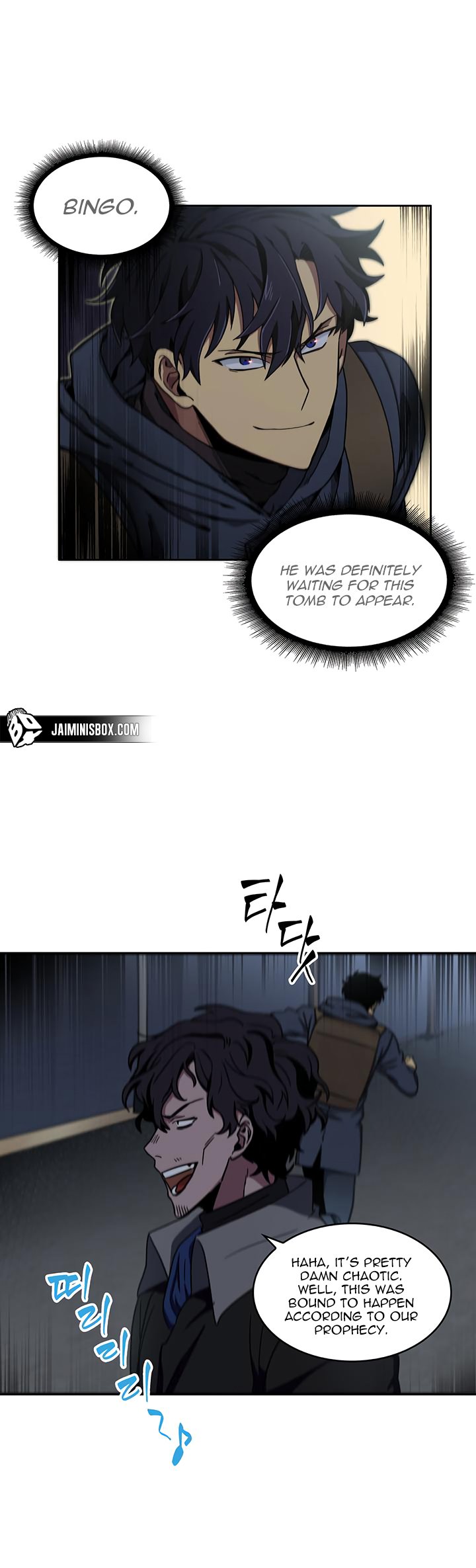 Chapter 8 - Image 37