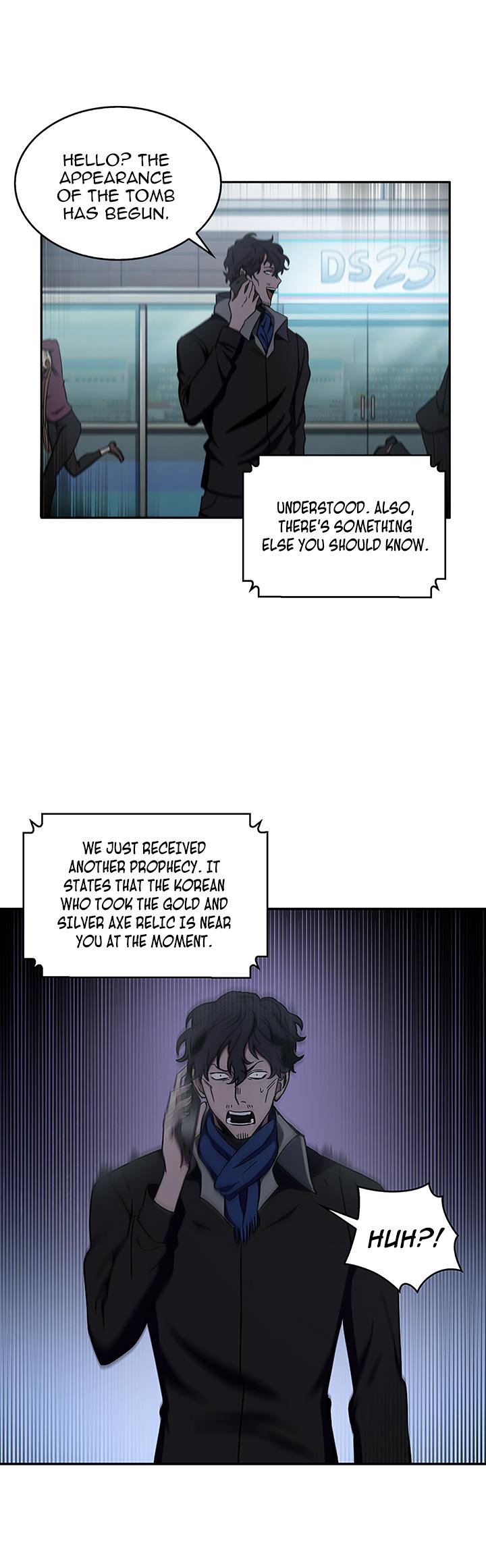 Chapter 8 - Image 38