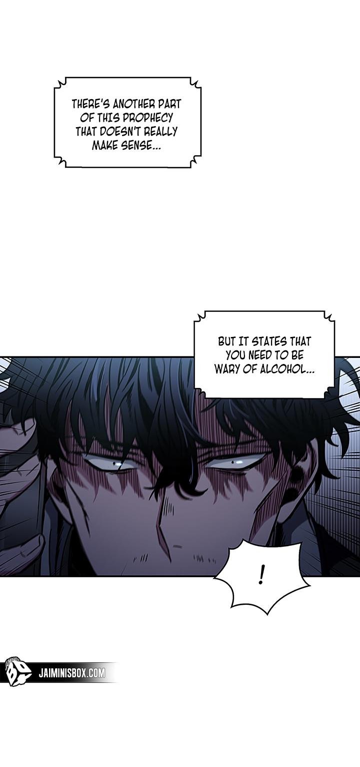 Chapter 8 - Image 39