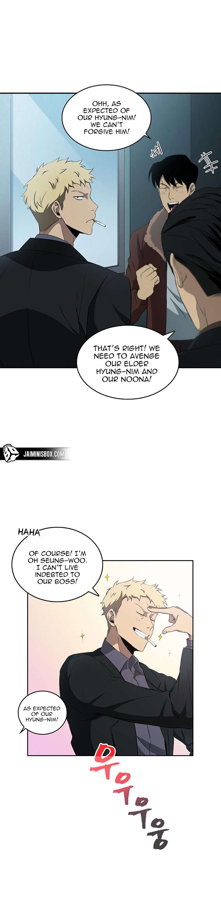 Chapter 8 - Image 4