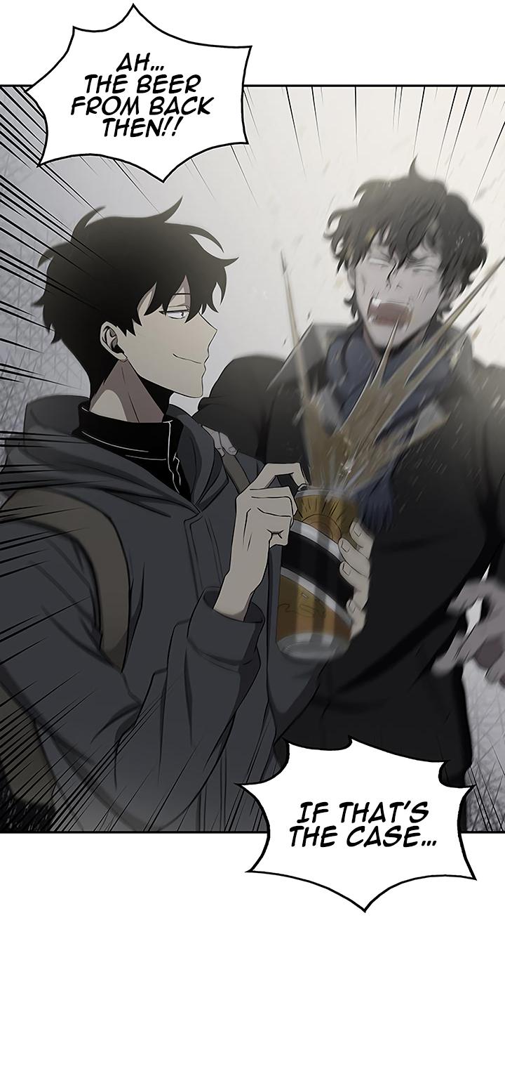 Chapter 8 - Image 40