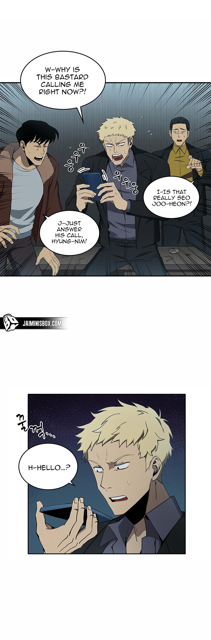 Chapter 8 - Image 6