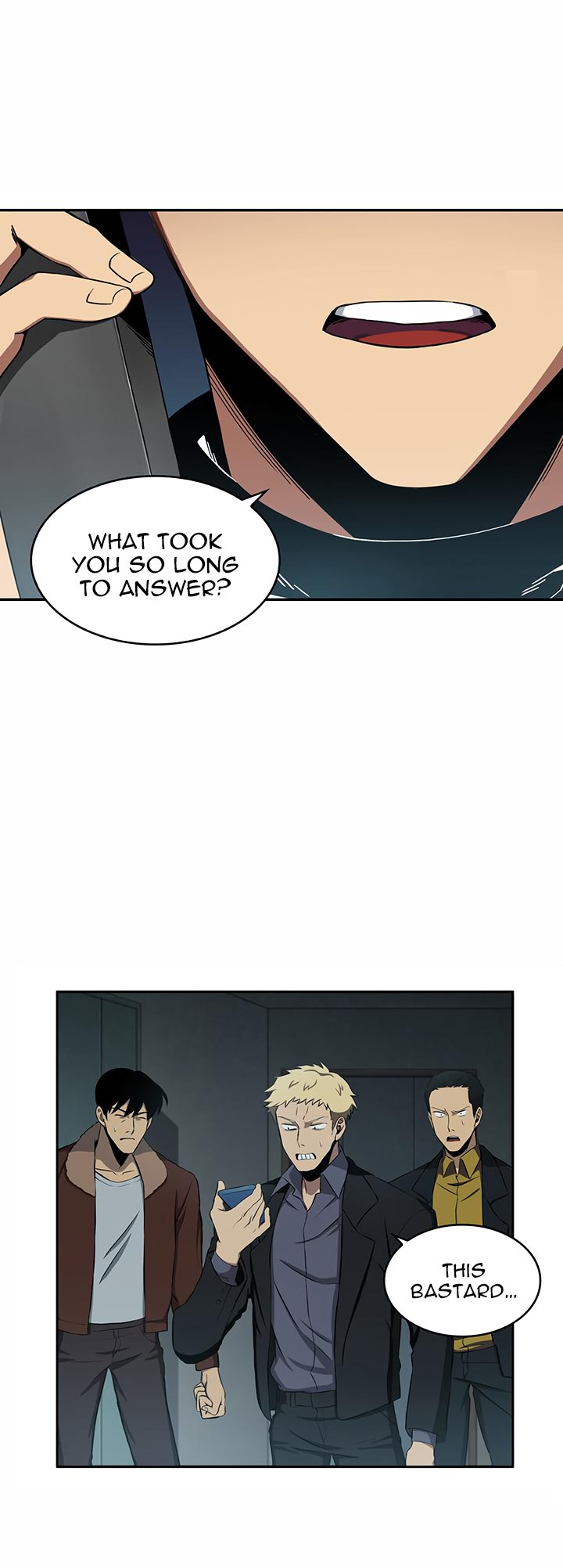 Chapter 8 - Image 7