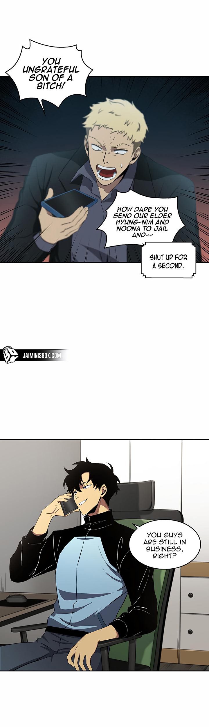 Chapter 8 - Image 8