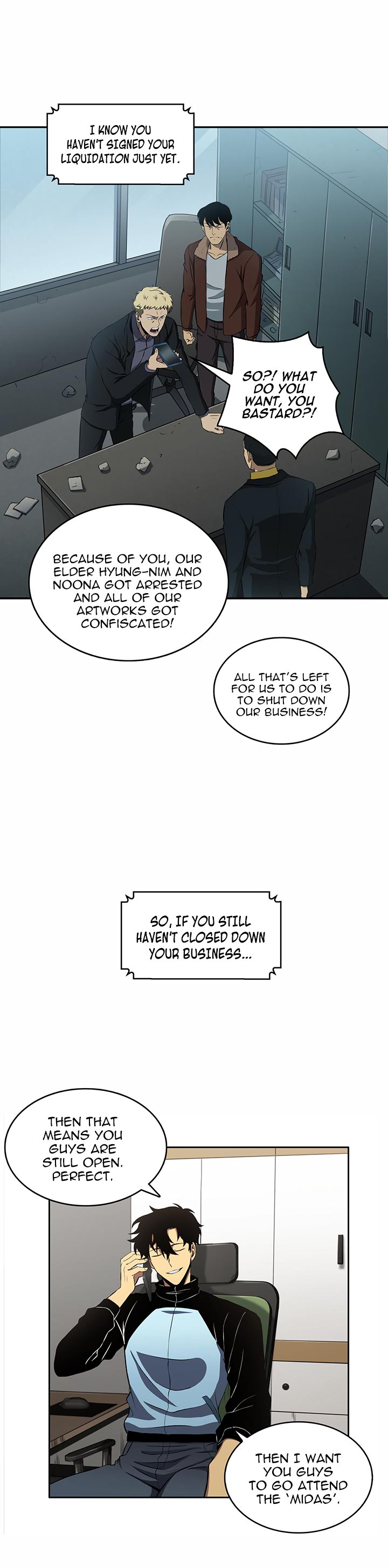 Chapter 8 - Image 9