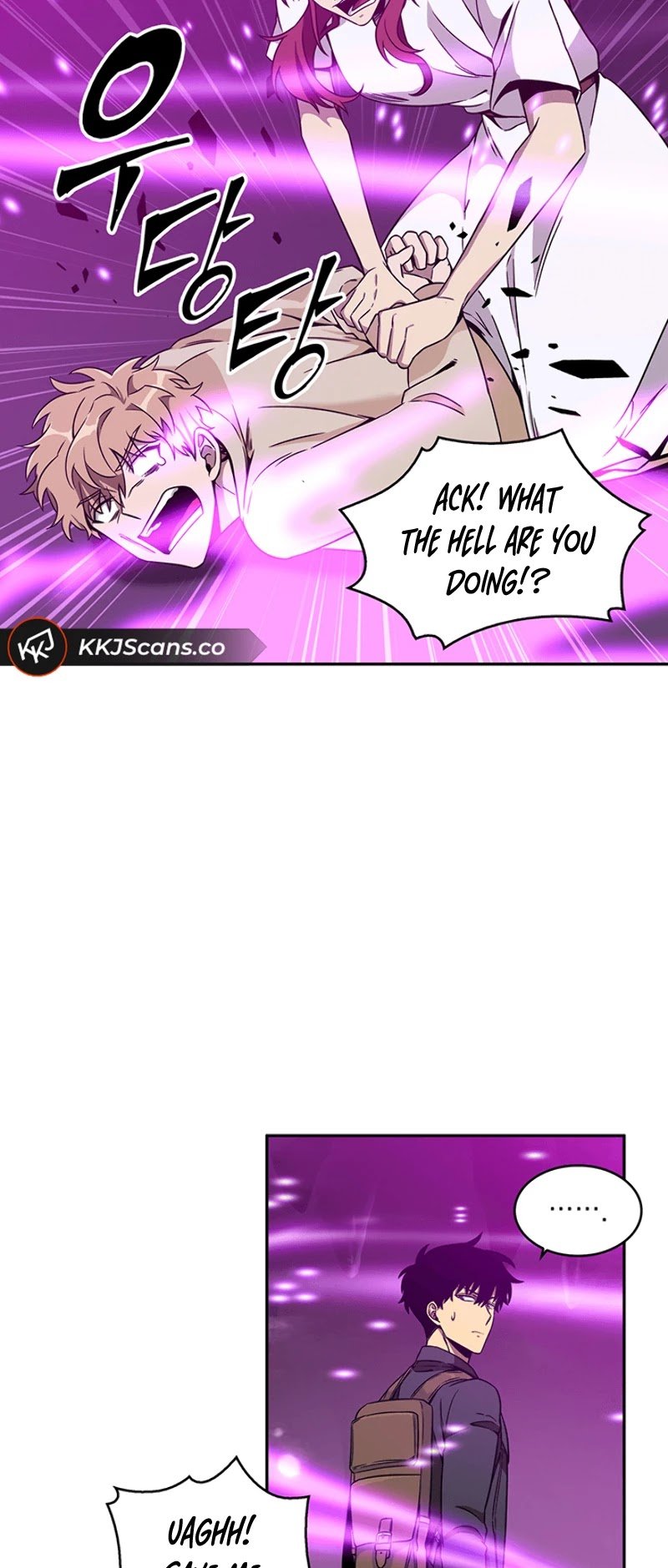 Chapter 80 - Image 15