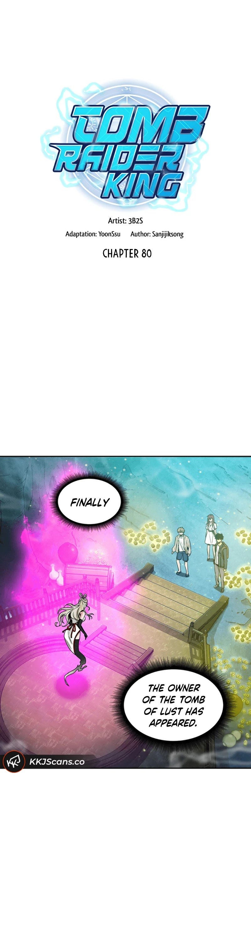 Chapter 80 - Image 2