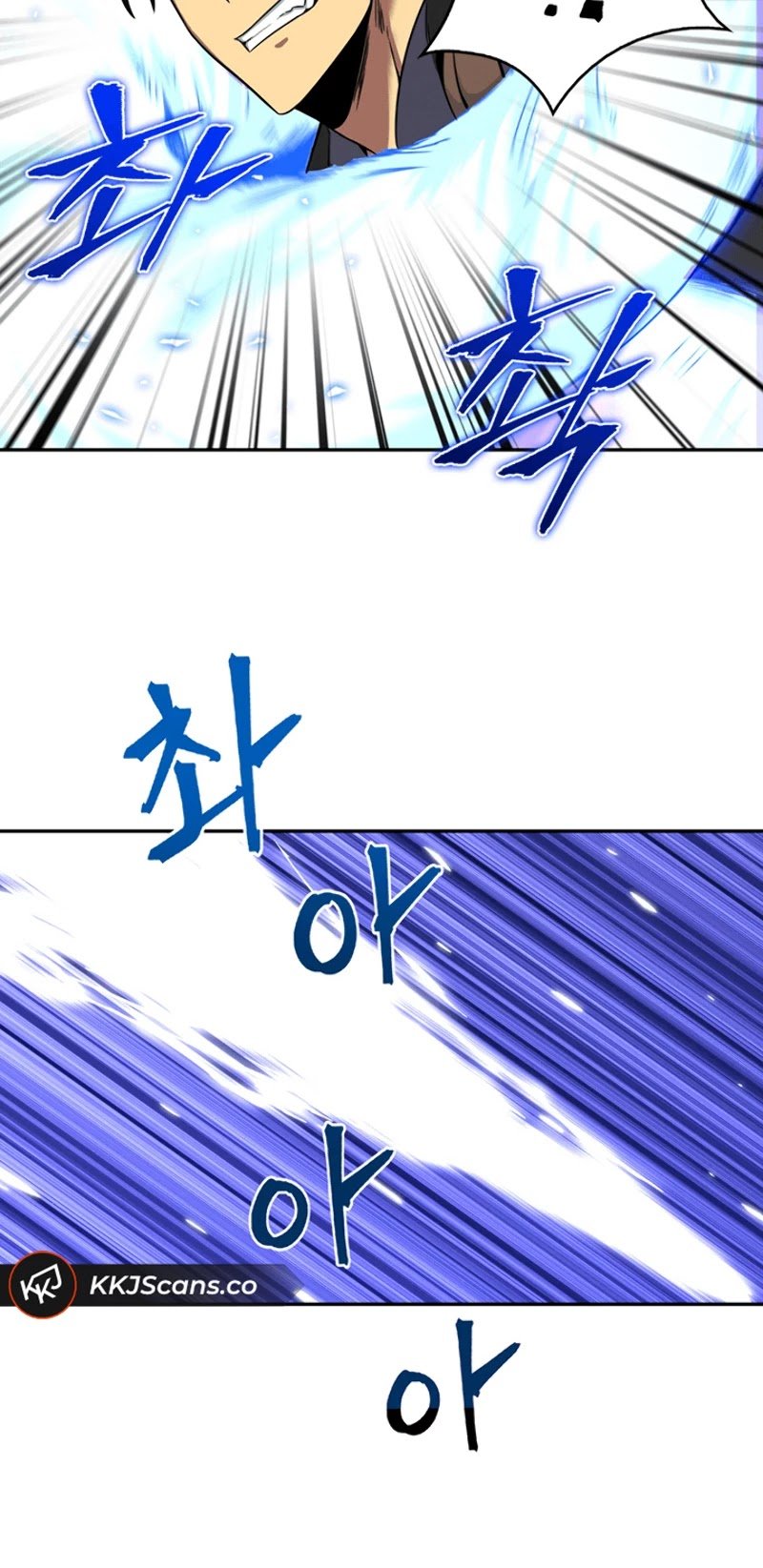 Chapter 80 - Image 21