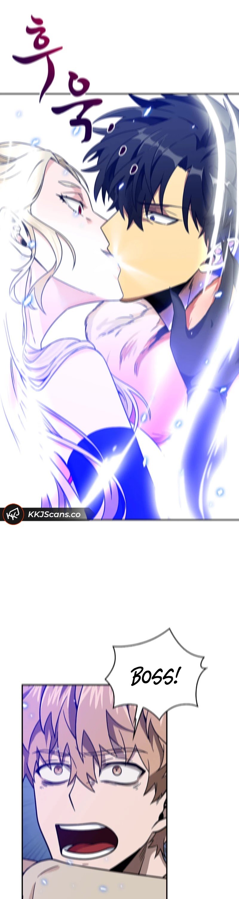 Chapter 80 - Image 26